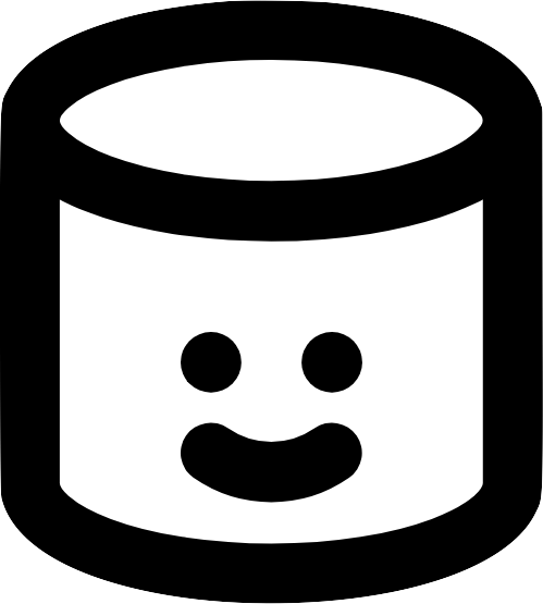 Dynamo Document Builder Logo